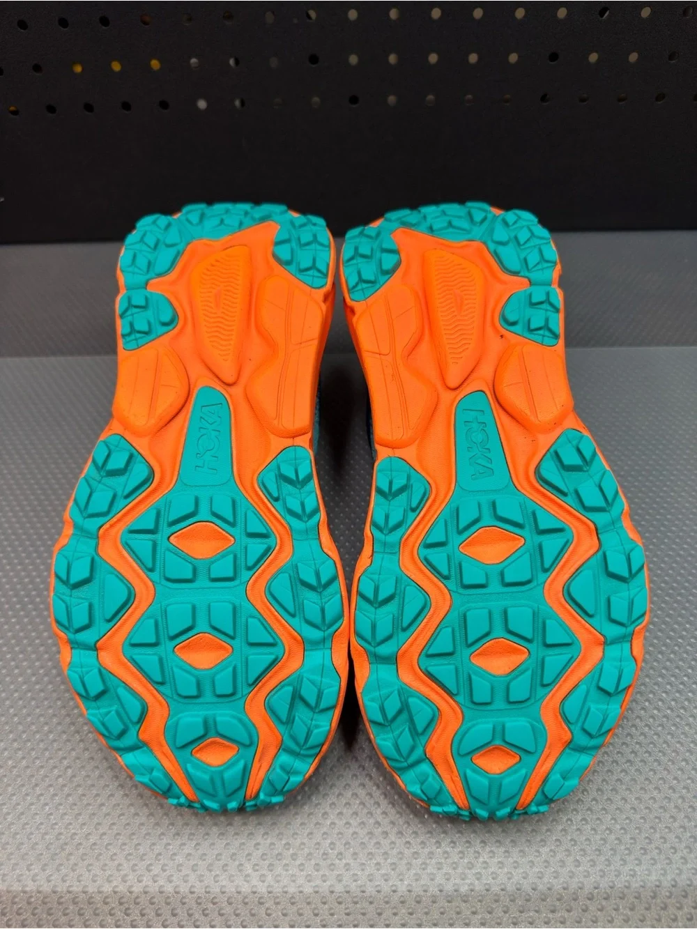 Hoka One Challenger ATR 7 - Picture 8 of 9